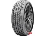 Lengvųjų automobilių padangos Mirage 145/80 R13 75T MR-162