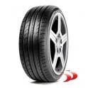 Padangos Mirage 215/55 R16 97V XL MR-182