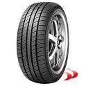 Mirage 235/65 R16C 115T MR-700 AS