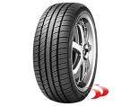 Lengvųjų automobilių padangos Mirage 235/45 R18 98V XL MR-762 AS