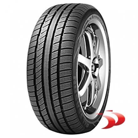 Mirage 155/65 R14 75T MR-762 AS