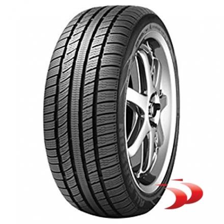 Mirage 205/55 R16 94V XL MR-762 AS