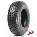 Mirage 245/75 R16 120/116S MR-AT172