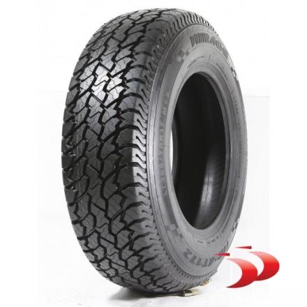Mirage 265/70 R17 121/118S MR-AT172