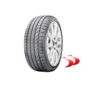 Mirage 295/40 R21 111W XL MR-HP172