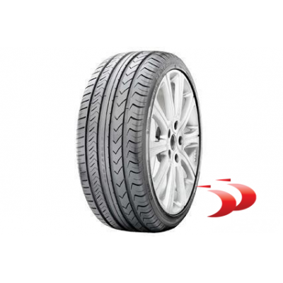 Mirage 285/45 R19 111W XL MR-HP172 padangos