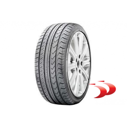 Mirage 225/60 R18 100V MR-HP172