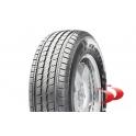 Padangos Mirage 225/60 R17 99H MR-HT172