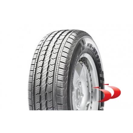 Mirage 225/60 R17 99H MR-HT172