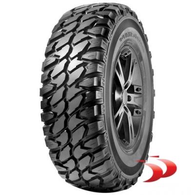 Mirage 265/75 R16C 123/120Q MR-MT601 padangos