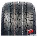 Padangos Mirage 215/70 R15C 109/107R MR-W300