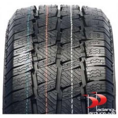 Mirage 215/70 R15C 109/107R MR-W300 padangos