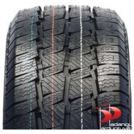 Mirage 215/70 R15C 109/107R MR-W300