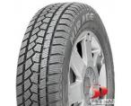 Lengvųjų automobilių padangos Mirage 235/55 R18 104H XL MR-W562