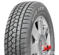 Mirage 215/55 R17 98H XL MR-W562 Lengvųjų automobilių padangos