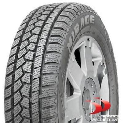 Mirage 195/60 R15 88H MR-W562 padangos