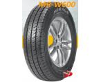 Lengvųjų automobilių padangos Mirage 185/80 R14C 102/100R MR-W600