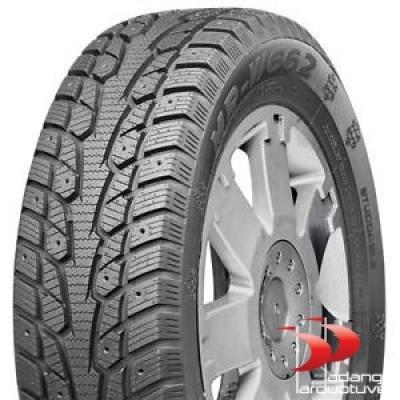 Mirage 215/70 R16 100T MR-W662 padangos