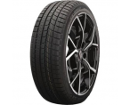 Lengvųjų automobilių padangos Mirage 205/55 R16 91H MR-W962