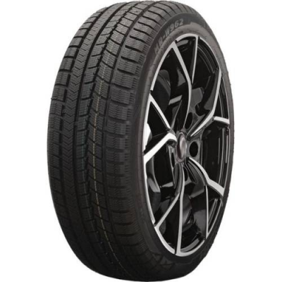 Mirage 205/55 R16 91H MR-W962 padangos
