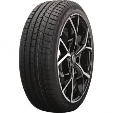 Mirage 205/55 R16 91H MR-W962