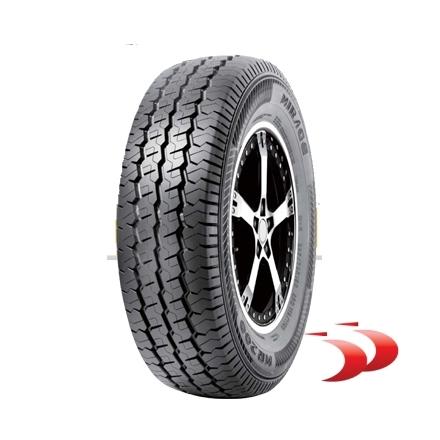Mirage 155/80 R12C 88Q MR100