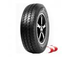 Lengvųjų automobilių padangos Mirage 145/80 R12C 86Q MR200