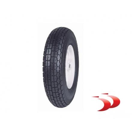 Mitas 4,00/ -8 71J B 13