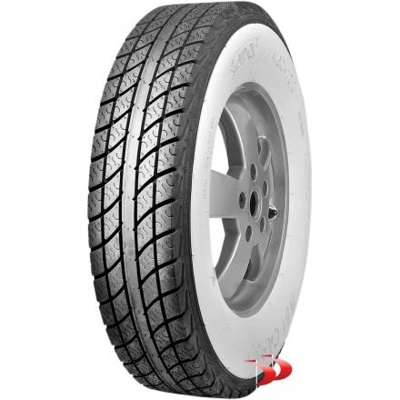 Mitas 125/90 -10 76N B-61