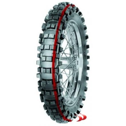 Mitas 100/90 -19 57M C-16