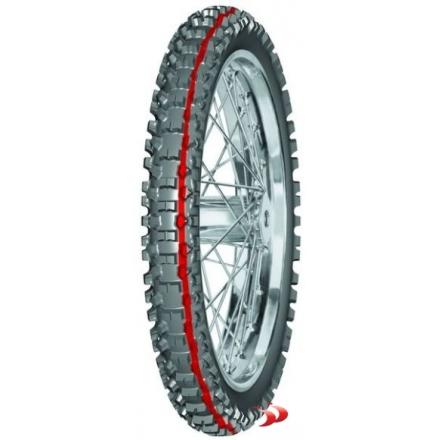 Mitas 90/90 -14 40M C-21