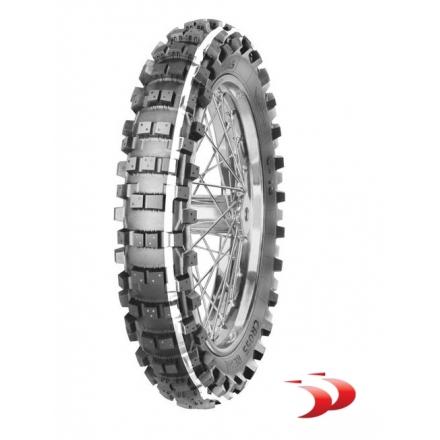 Mitas 100/100 -18 59M C16 WIN Fric White