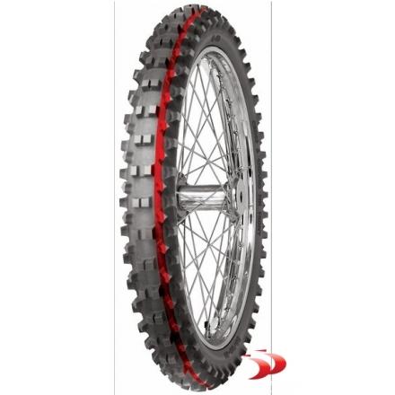 Mitas 2,50/ -12 37M C19 WIN Fric White