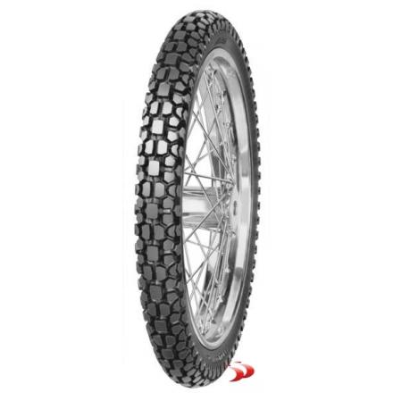 Mitas 3,00/ -21 54S E-02