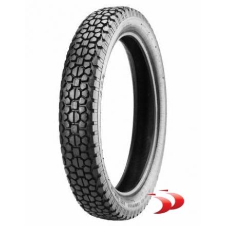 Mitas 3,50/ -18 62R E-03