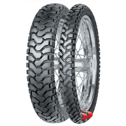 Mitas 130/80 -18 72T E-07