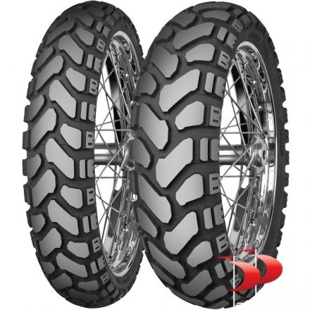 Mitas 90/90 B21 54H E-07+