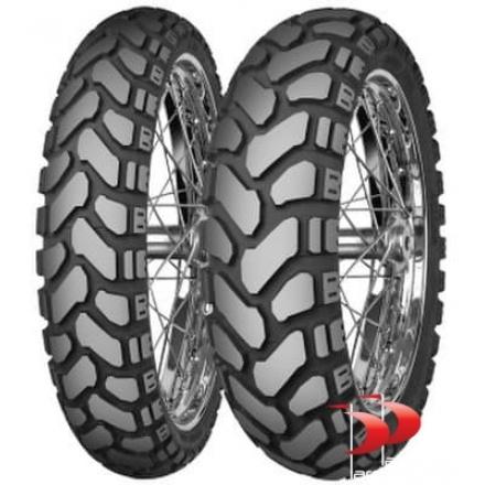 Mitas 170/60 B17 72T E-07+ Dakar
