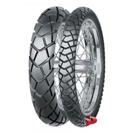 Mitas 110/80 -19 59H E-08