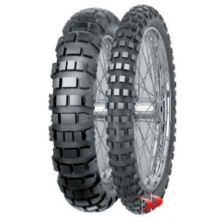 Mitas 100/90 -19 57R E-09