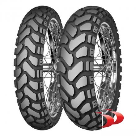 Mitas 150/70 -17 69T E07+ Dakar
