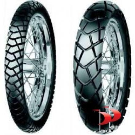 Mitas 110/80 -19 59H E08