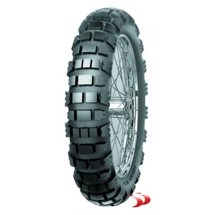 Mitas 90/90 -21 54R E09 Dakar Yellow