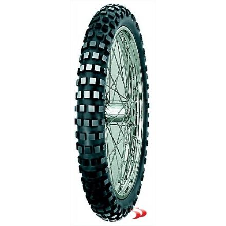 Mitas 90/90 -21 54R E13 Rally Star