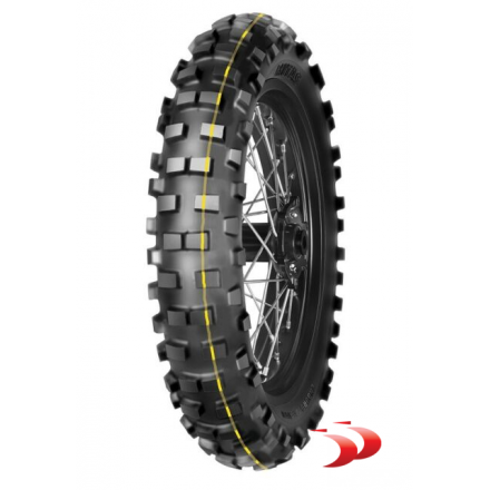 Mitas 120/80 -19 63R EF-05