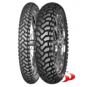 Mitas 130/80 B18 72H Enduro Trail