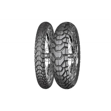 Mitas 150/70 R17 69V Enduro Trail ADV 2