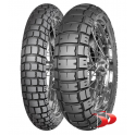 Mitas 120/70 R19 60W Enduro Trail ADV