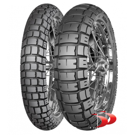 Mitas 150/70 R18 70V Enduro Trail ADV