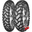 Mitas 150/70 B17 69H Enduro Trail+